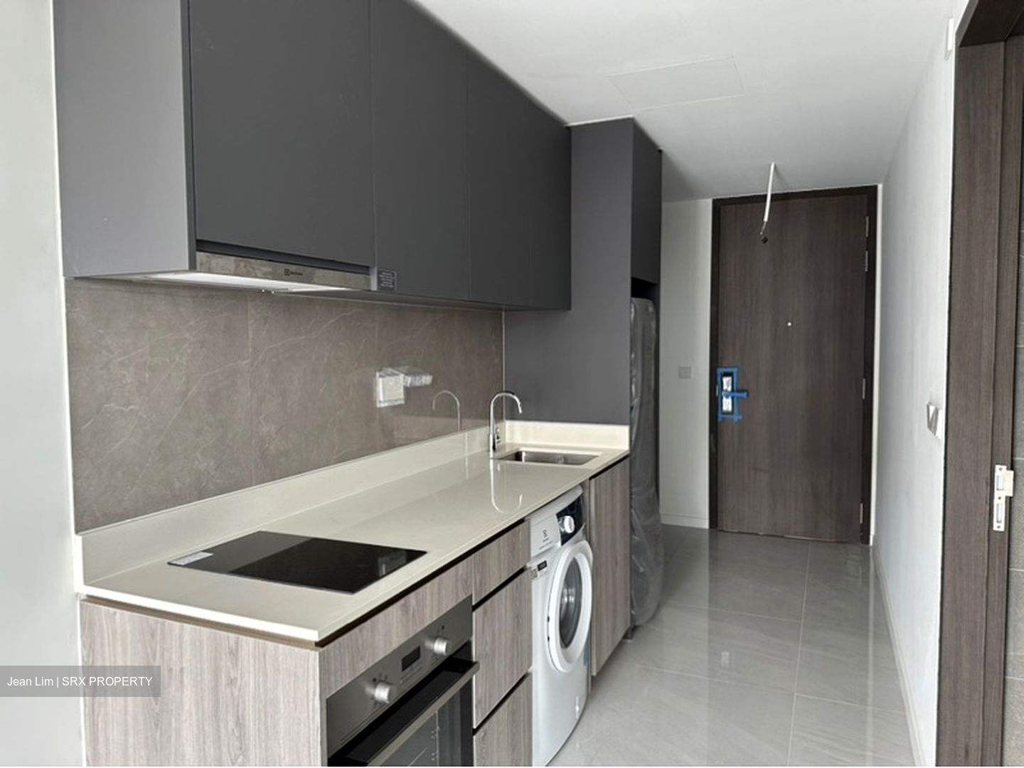 Riverfront Residences (D19), Apartment #596327291